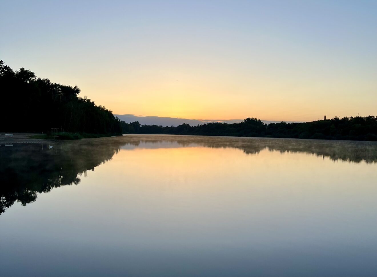 Fkk Freunde Aufgepasst Frei Körper Kultur Am Heidesee 5925