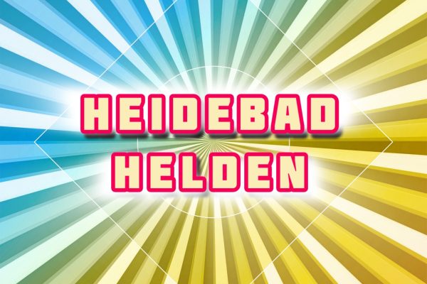Heidebad Helden